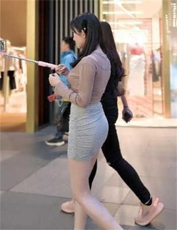 小蓝视频免费兑换码