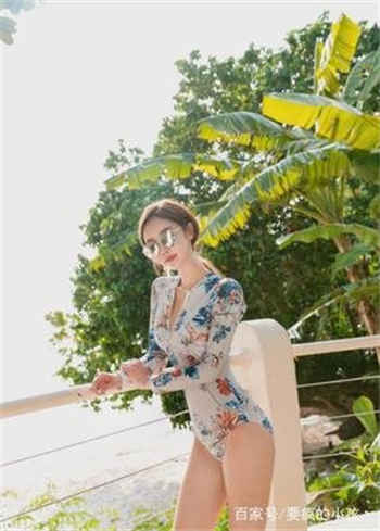 未经租客允许房东擅自进入