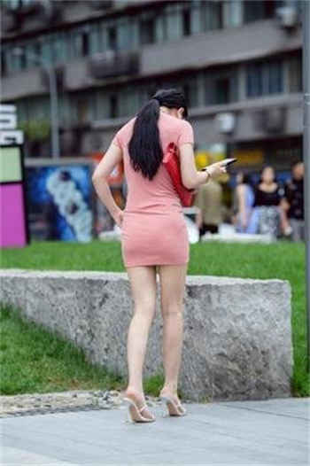 男主姓顾是医生女主姓简