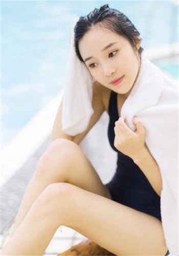 《重生之无良军嫂》
