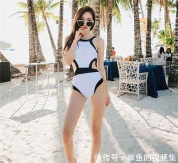 芒果研究所nc