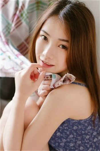产后母乳妻西瓜影视