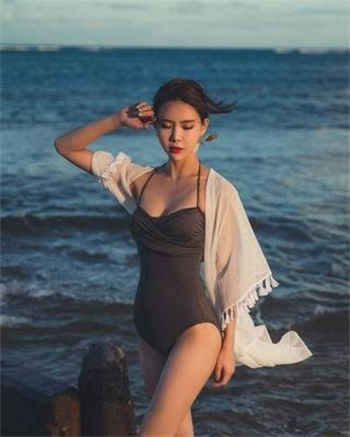 麻豆tv贴吧