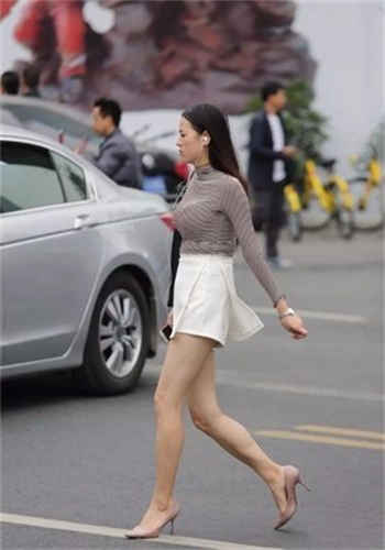 顾少的小娇妻飒爆了