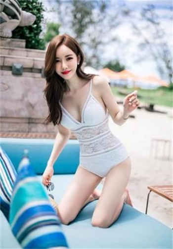 青橙直播深夜版下载