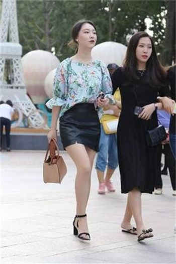湖北父女门光头父