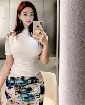相泽南兄妹是哪一部