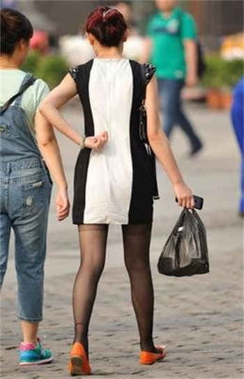 免费私聊密聊软件最新