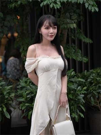 播放地址无效是什么意思