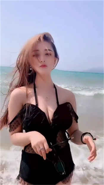 少帅夫人要退婚