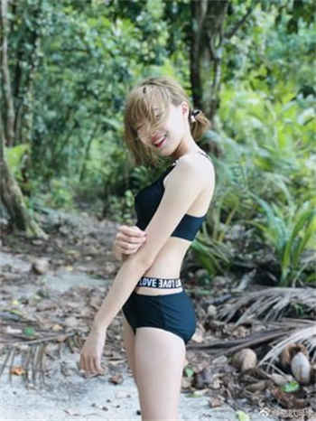 果冻传媒女主研姐
