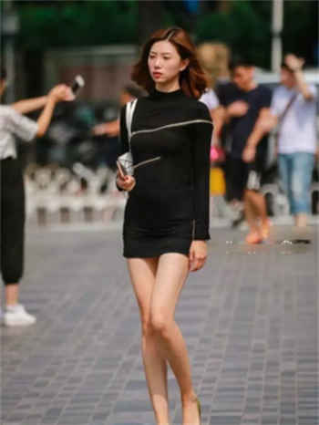 墨景修秦暖重生