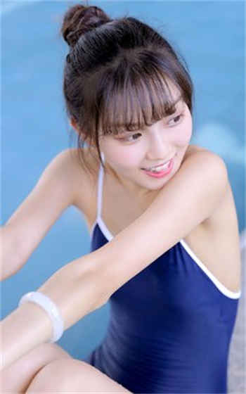 boystudio系列龙部落