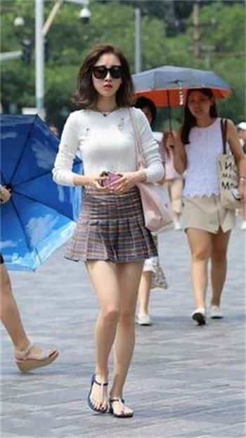45pao免费永久视频
