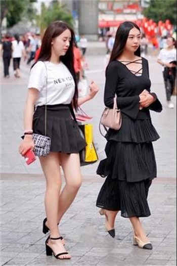 满级大佬又被拆马甲了