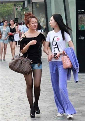 1800df东方影院网址7749