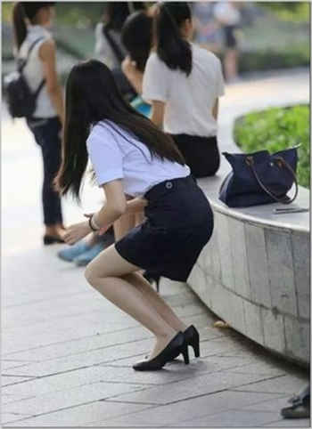 楚雨柔秦莉