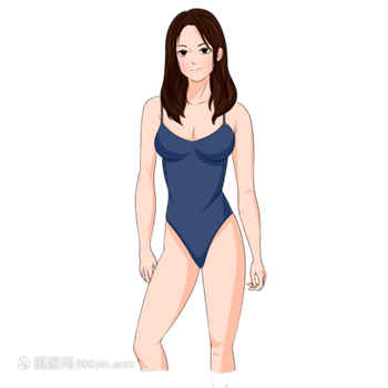 蝴蝶传媒免费一次