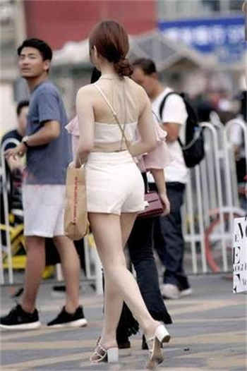 火豆电影网最新地址
