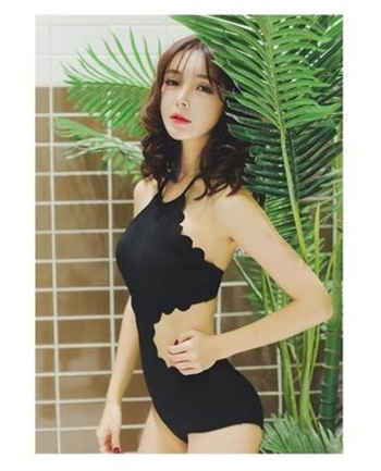 碧蓝航线舰娘全彩本子