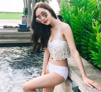 麻豆兑换码哪里可以下载
