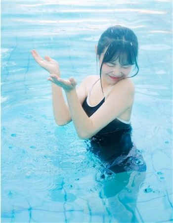 限量婚宠总裁爱妻如命
