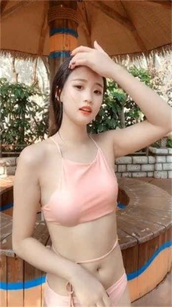 安慰病人的简短的话