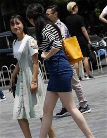 宜家女主角视频有哪些