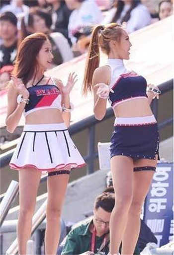 冈本vip账号共享