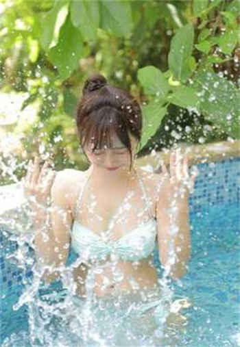 安娜anna中华料理