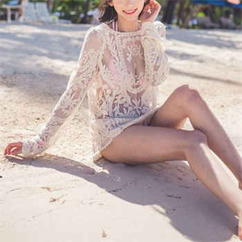 葫芦娃180体力兑换码