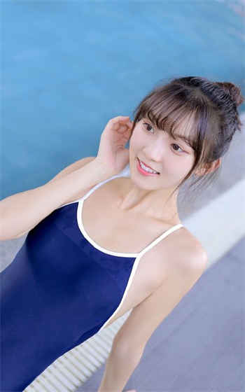 md0058林思妤化妆师