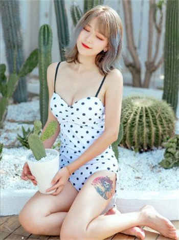 樱花动漫im官网