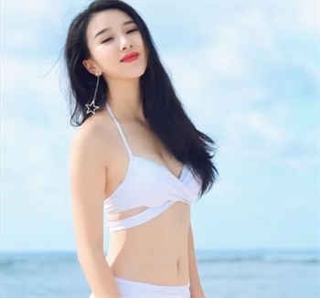 qq女士爱狗微信群内部截图