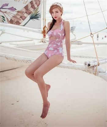 princessdolly 家访