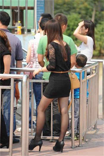 英语句子大全