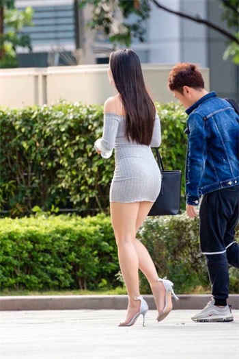 一年级优美句子