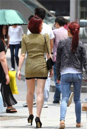 我的夫君是冥王第二部