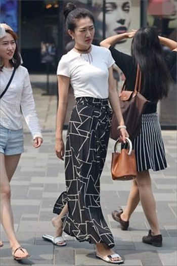 重生之囚笼by顾卿辰