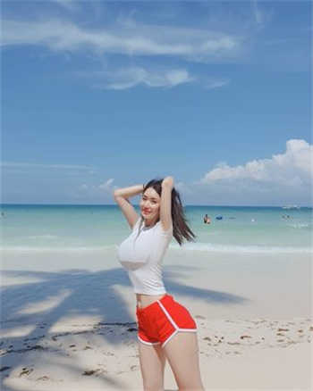 海角社区hj9e6破解版