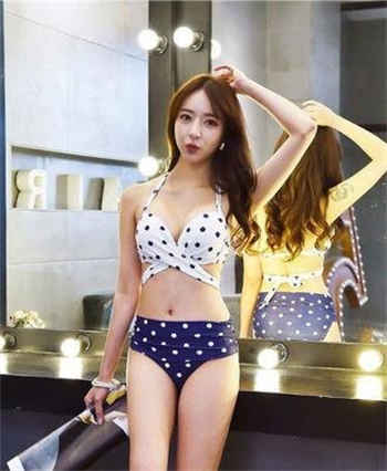 男女xo动态视频免费