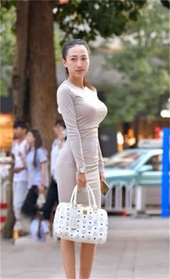 问道逍遥邀请码怎么获得