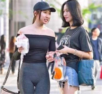 电影推荐快递员