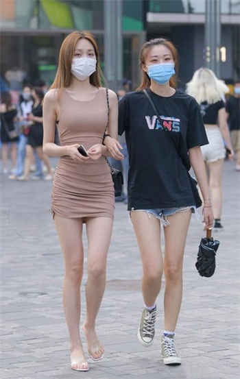 91轻量版ios怎么进不去