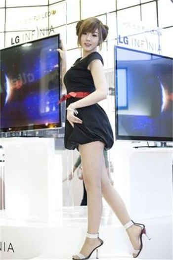法海与白娘子洞房