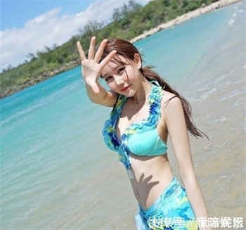 萝萌社破解版