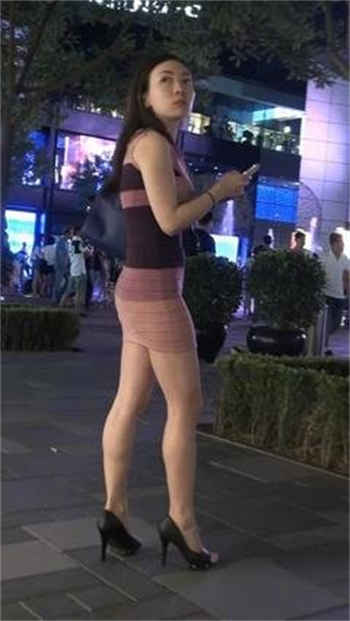 乔桥拍摄指南667章
