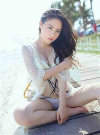 赞美孩子的优美句子