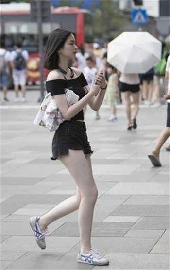 美国h版电影