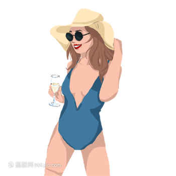 正在播放北条麻妃新片